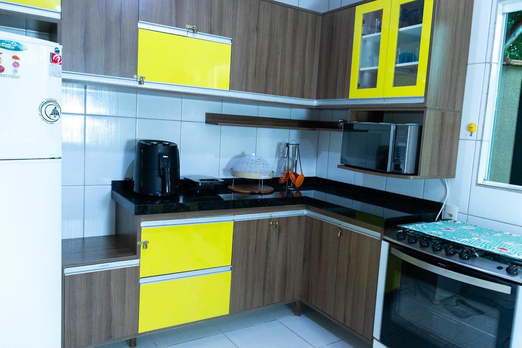 Suites Margarida Ubatuba Extérieur photo