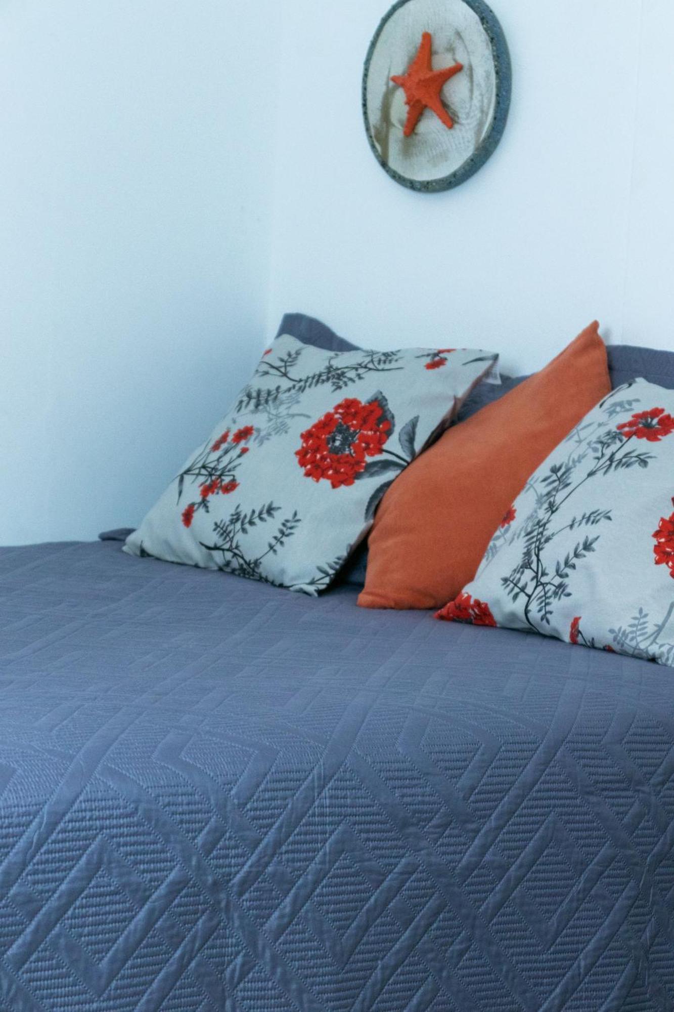 Suites Margarida Ubatuba Extérieur photo