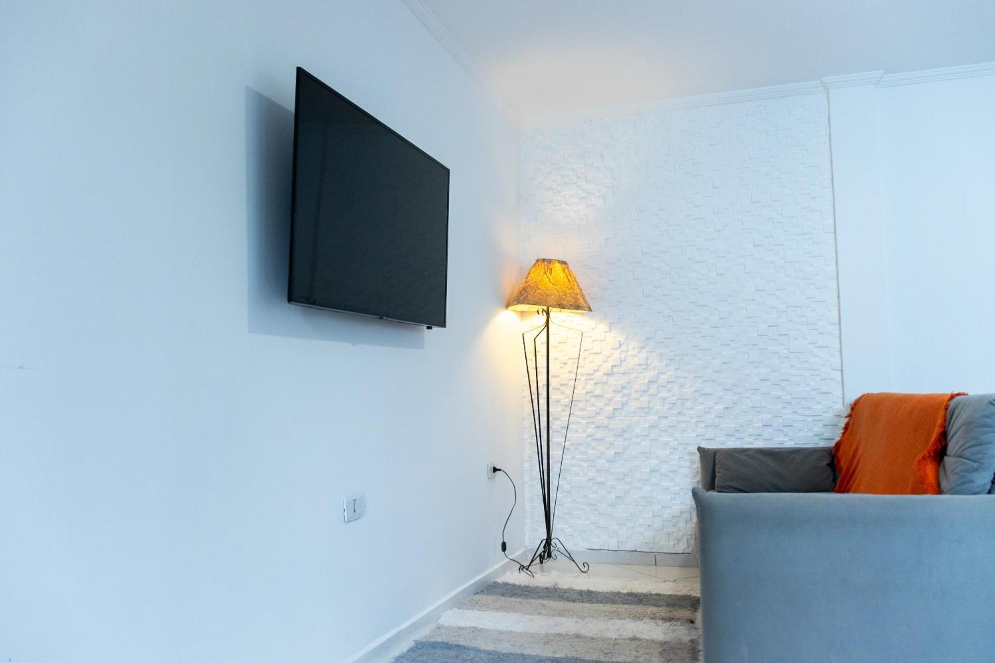 Suites Margarida Ubatuba Extérieur photo